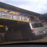 EDI AC SPESIALIS AC DI AJUNG JEMBER JAWA TIMUR