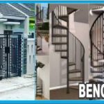 BENGKEL LAS KARIN TRANS DI BAGELEN PURWOREJO JAWA TENGAH