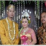 STAR RAHAYU RIAS PENGANTIN DAN SALON DI PURWOREJO SELATAN