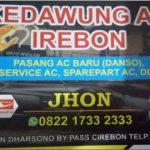 KEDAWUNG AC MOBIL DI CIREBON JAWA BARAT