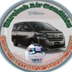 BAROKAH AC MOBIL DI PURWODADI JAWA TENGAH