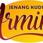 ARMINA JENANG KUDUS PALING ENAK DI KUDUS JAWA TENGAH