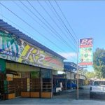 R2 WHEELS JUAL BELI VELG PURBALINGGA JAWA TENGAH