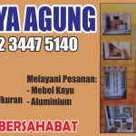 UD JAYA AGUNG TOKO MEBEL DI MALANG JAWA TIMUR