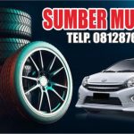 TOKO BAN MURAH DI SEPATAN TANGERANG BANTEN