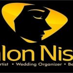 SALON NISA RIAS PENGANTIN LENGKAP DI MAGETAN JAWA TIMUR