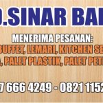 TUKANG MEBEL KAYU MURAH DI JAKARTA BARAT