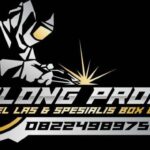 Belong Project Bengkel las Spesialis Box Booth Container Jepara Jawa Tengah
