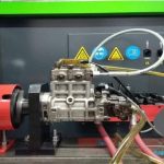 BENGKEL DIESEL SAMARINDA KALIMANTAN TIMUR