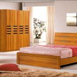 PENGRAJIN MEBEL DI BOYOLALI JAWA TENGAH