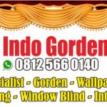 TOKO GORDEN BERKUALITAS DI PONTIANAK