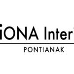 PENYEDIA PRODUK INTERIOR GORDEN DI PONTIANAK