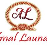 JASA LOUNDRY MURAH DI PONTIANAK