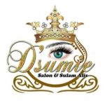 D’SUMIE SALON KECANTIKAN BERKUALITAS DI PONTIANAK