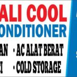 SERVICE PERBAIKAN AC KULKAS DI KETAPANG