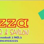 FAZZA KONVEKSI MURAH DI PONTIANAK