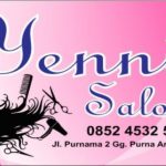 YENI SALON KECANTIKAN DI PONTIANAK