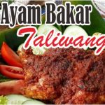 WARUNG MAKAN TERMURAH DI PUSAT KOTA PONTIANAK