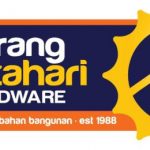 TERANG MATAHARI HARDWARE TOKO BANGUNAN MURAH DI NGABANG KALIMANTAN BARAT