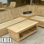 SUUD MEBEL TOKO MEBEL MURAH BERKUALITAS DI MALANG RAYA JAWA TIMUR