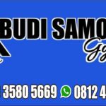BUDI SAMODRA GYPSUM MURAH DI MALANG JAWA TIMUR