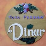 DINAR GROSIR PAKAIAN DALAM DI TUREN MALANG JAWA TIMUR