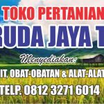 GARUDA JAYA TANI TOKO PERTANIAN DI KEPANJEN MALANG JAWA TIMUR
