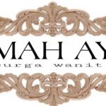 OMAH AYU TOKO KOSMETIK DAN SKIN CARE DI KEPANJEN MALANG JAWA TIMUR
