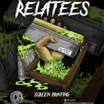RELATEES SCREEN PRINTING KONVEKSI DAN SABLON DI MALANG JAWA TIMUR