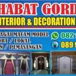 SAHABAT GORDYN TOKO GORDEN MURAH DI MALANG