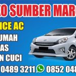 TOKO SUMBER MARON BENGKEL AC MOBIL MURAH DI KEPANJEN MALANG JAWA TIMUR