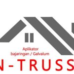 N-TRUSS JUAL PLAFON PVC DI MALANG RAYA JAWA TIMUR