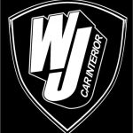 WIJAYA JOK MOBIL BERKUALITAS DI MALANG JAWA TIMUR