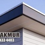 SELO MAKMUR PROFIL BETON DI BALIKPAPAN KALIMANTAN TIMUR