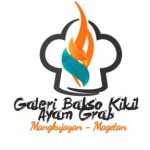 GALERI BAKSO KIKIL BAKSO TERLENGKAP DI MAGETAN JAWA TIMUR