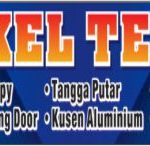 RIZKY LOGAM BENGKEL TRALIS DI PURBALINGGA JAWA TENGAH