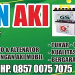 AAN TOKO AKI DI SLAWI BREBES JAWA TENGAH