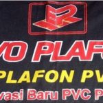 EVO PLAFON JASA PLAFON PVC BAU BAU SULAWESI TENGGARA
