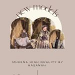 BUTIK KHASANAH BONE SULAWESI SELATAN