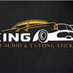 KING AUDIO MOBIL MURAH PEMALANG JAWA TENGAH