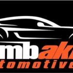 ZAMBAKKY BENGKEL OTOMOTIF DI SENGKANG WAJO SULSEL