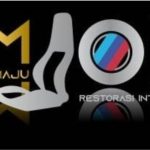 RESTORASI INTERIOR MOBIL DI PALEMBANG