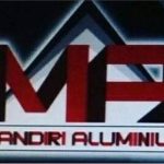 MANDIRI SPESIALIS ALUMUNIUM KACA PALU SULAWESI TENGAH