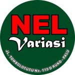 NEL VARIASI JOK MOBIL PALU SULAWESI TENGAH