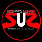 SITA UNISEX SALON KECANTIKAN DI PALU SULAWESI TENGAH