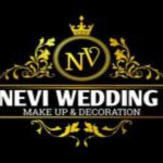 NEVI WEDDING RIAS PENGANTIN DI TANAH LAUT KALIMANTAN SELATAN