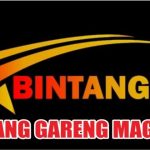 BINTANG AKI JUAL BELI AKI MURAH GORANG GARENG DI MAGETAN JAWA TIMUR