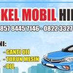 HIKMAH BENGKEL MOBIL TAJINAN MALANG JAWA TIMUR