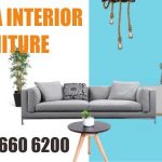 DESAINER INTERIOR MURAH DI PALEMBANG