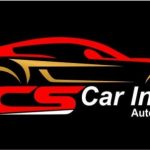 ACS CAR INTERIOR SERVICE JOK MOBIL DI KUBU RAYA KALIMANTAN BARAT